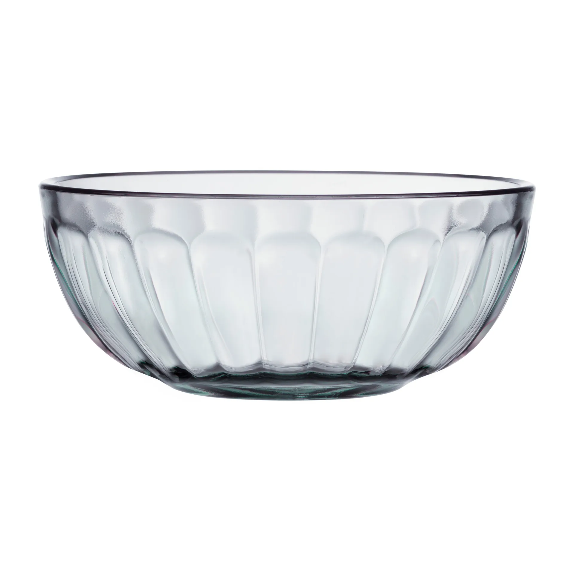 Bol Raami recycled edition, 36 cl Iittala