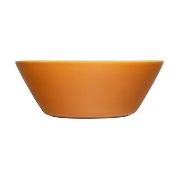 Bol Teema Ø15 cm - Ámbar - Iittala