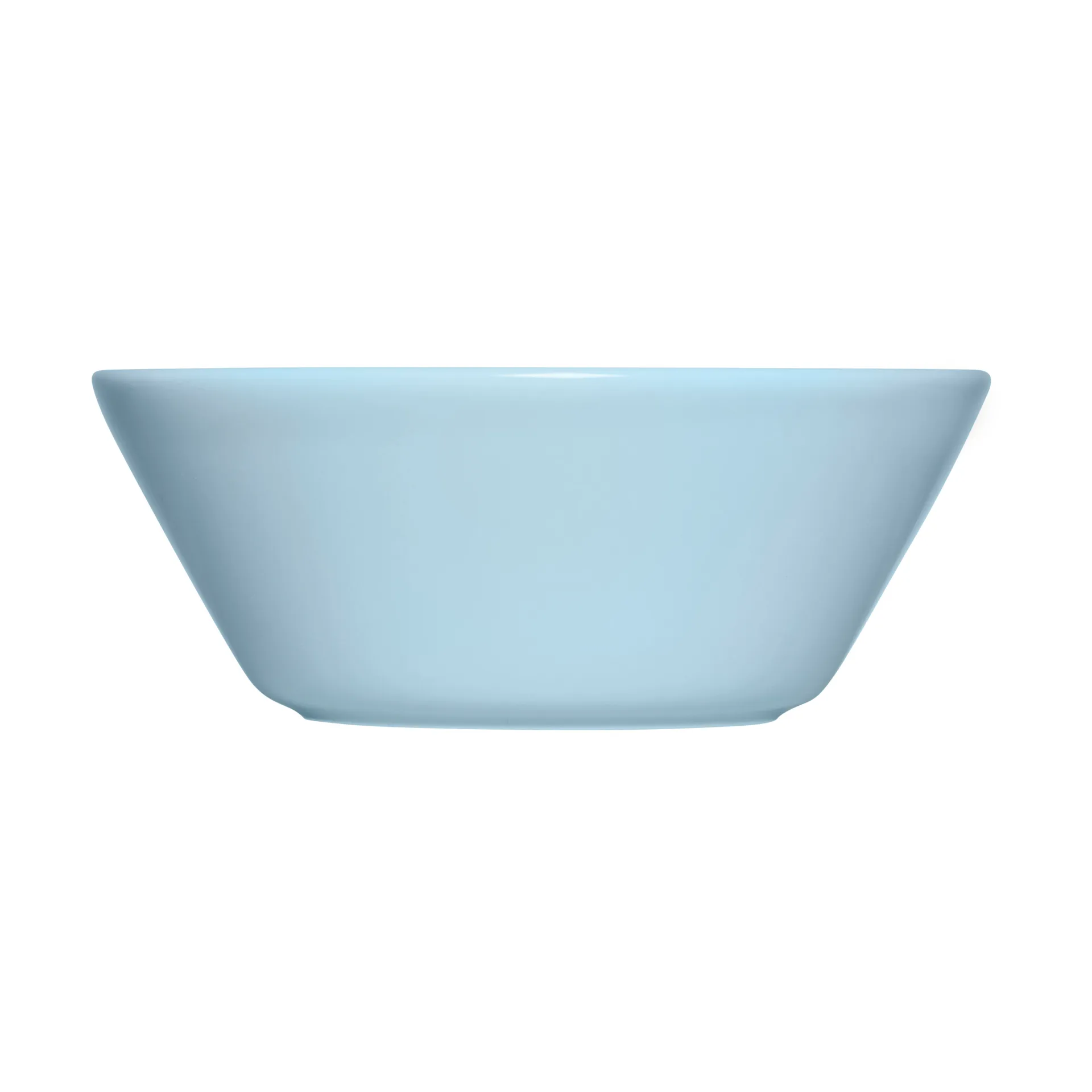 Bol Teema Ø15 cm, Azul hielo Iittala