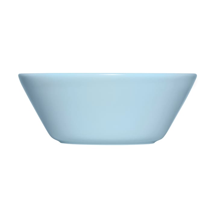 Bol Teema Ø15 cm - Azul hielo - Iittala