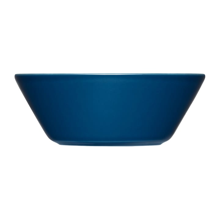 Bol Teema Ø15 cm - azul vintage - Iittala