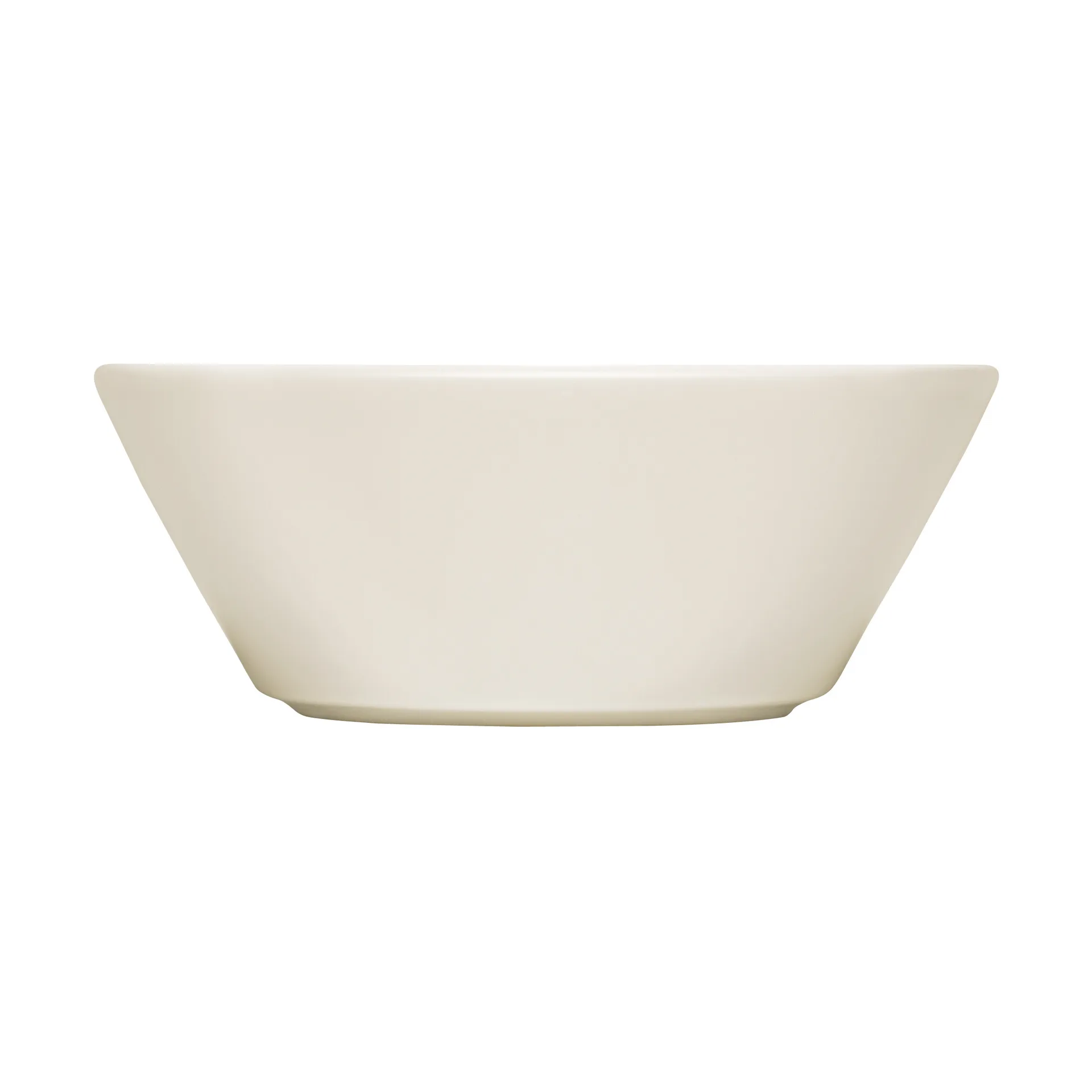 Bol Teema Ø15 cm, Blanco Iittala