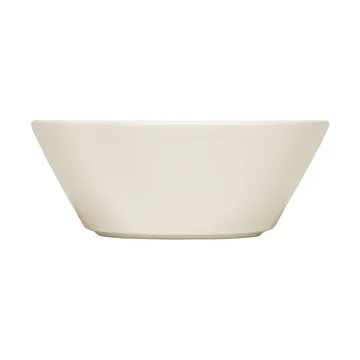 Bol Teema Ø15 cm - Blanco - Iittala