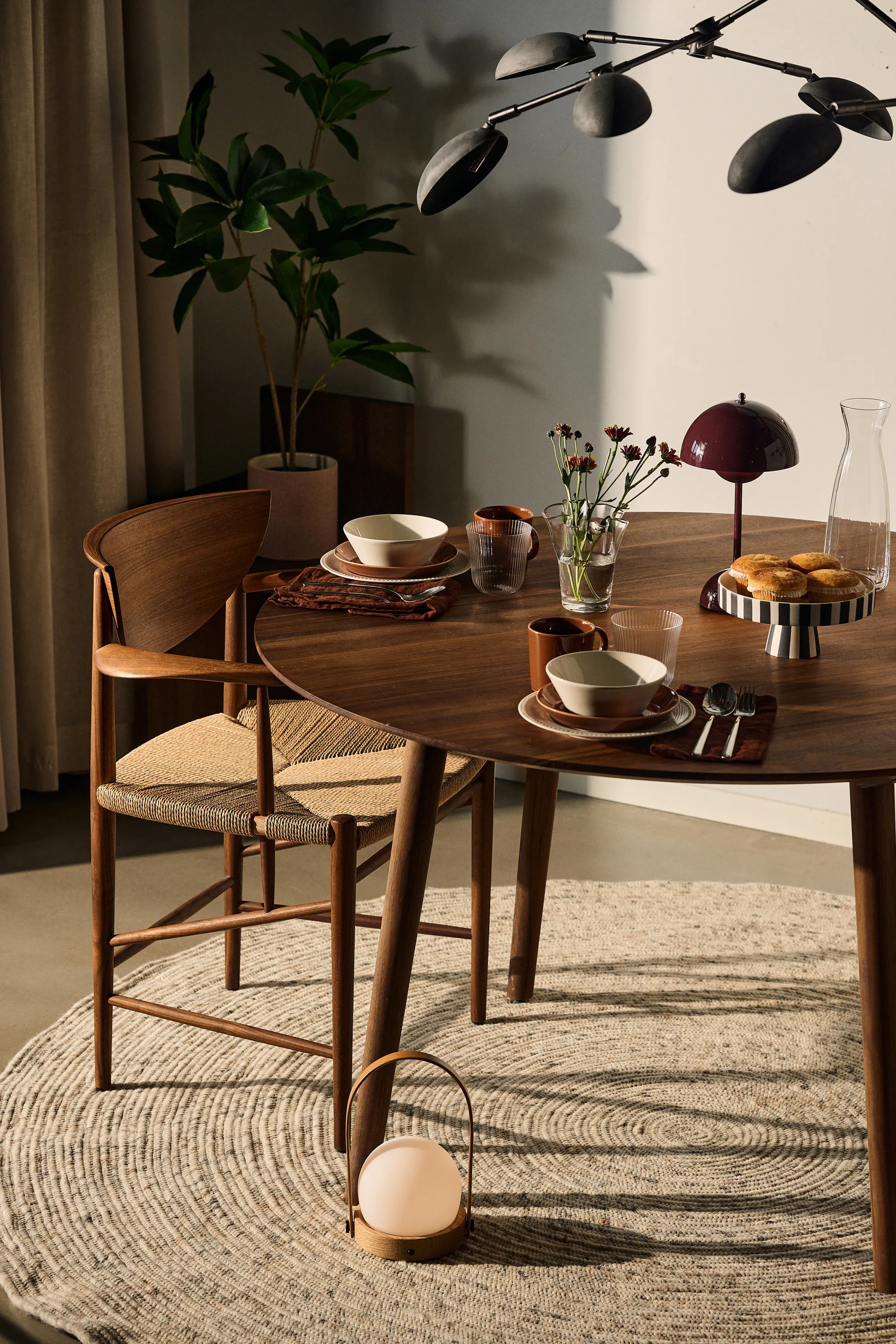 Bol Teema Ø15 cm, Blanco Iittala