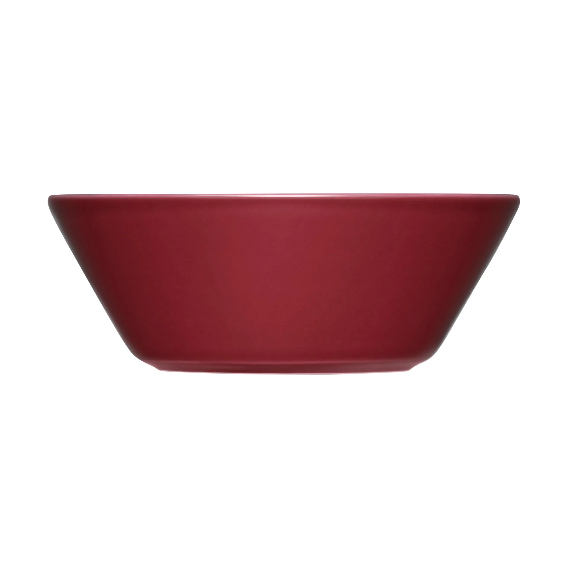 Bol Teema Ø15 cm, Cereza Iittala