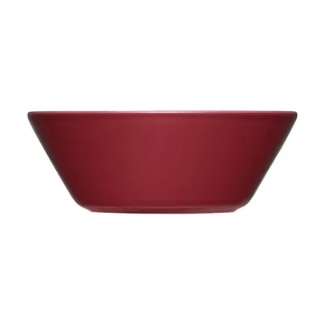Bol Teema Ø15 cm - Cereza - Iittala