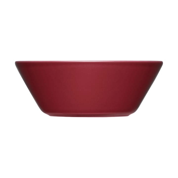 Bol Teema Ø15 cm - Cereza - Iittala