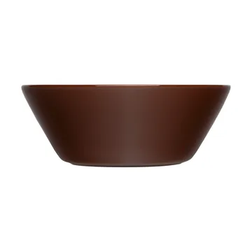 Bol Teema Ø15 cm - Espresso - Iittala