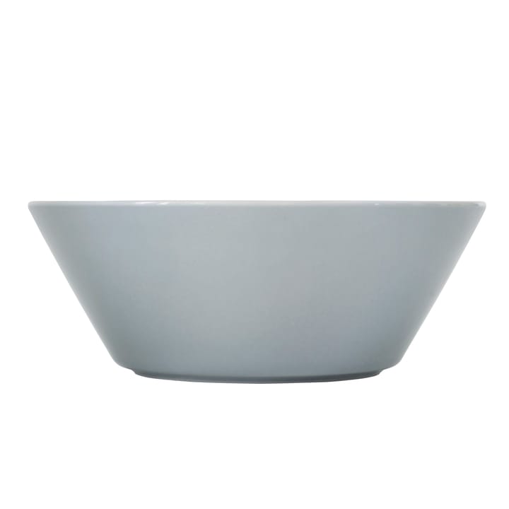 Bol Teema Ø15 cm - gris perla - Iittala