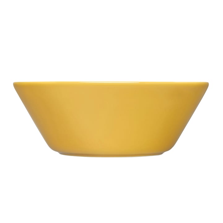 Bol Teema 15 cm - Honung (amarillo) - Iittala