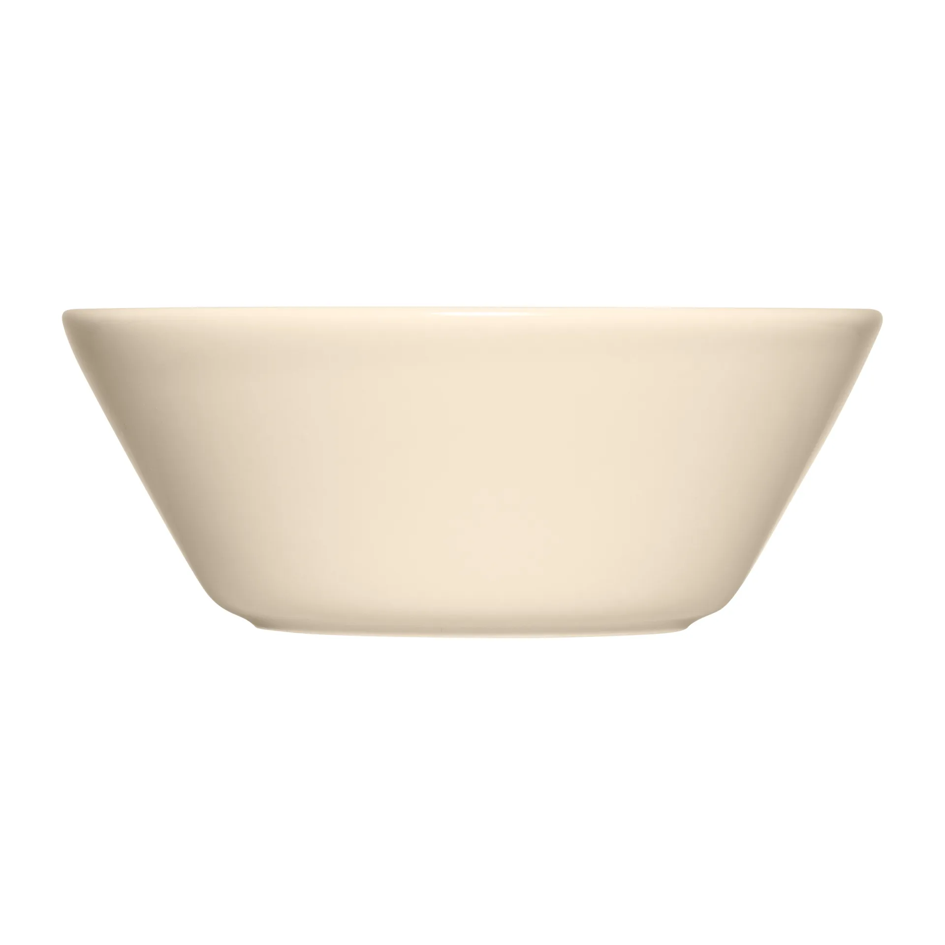 Bol Teema Ø15 cm, Lino Iittala
