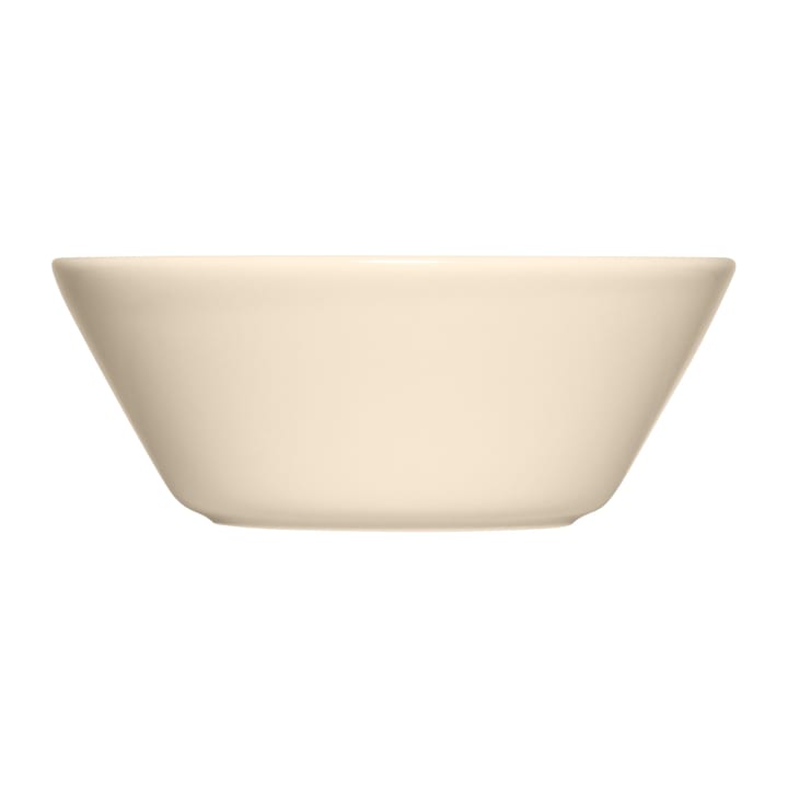 Bol Teema Ø15 cm - Lino - Iittala