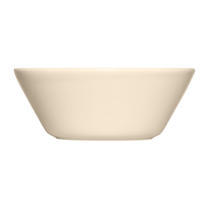 Bol Teema Ø15 cm - Lino - Iittala