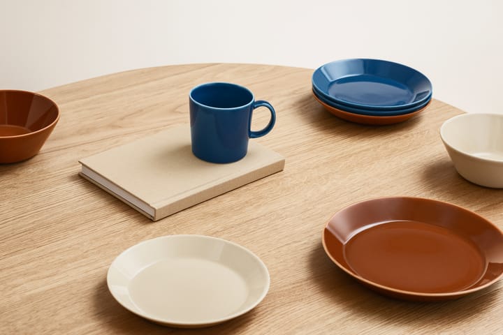 Bol Teema Ø15 cm, Lino Iittala