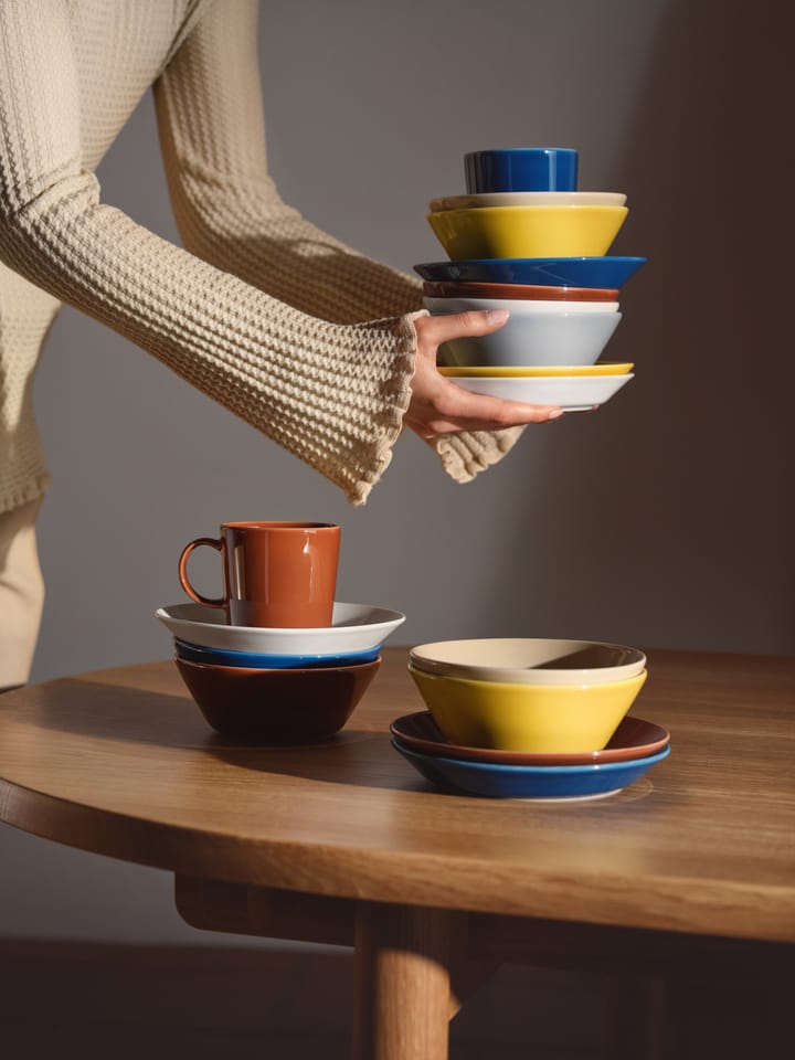 Bol Teema Ø15 cm, Lino Iittala