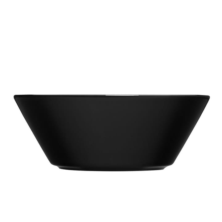 Bol Teema Ø15 cm - Negro - Iittala