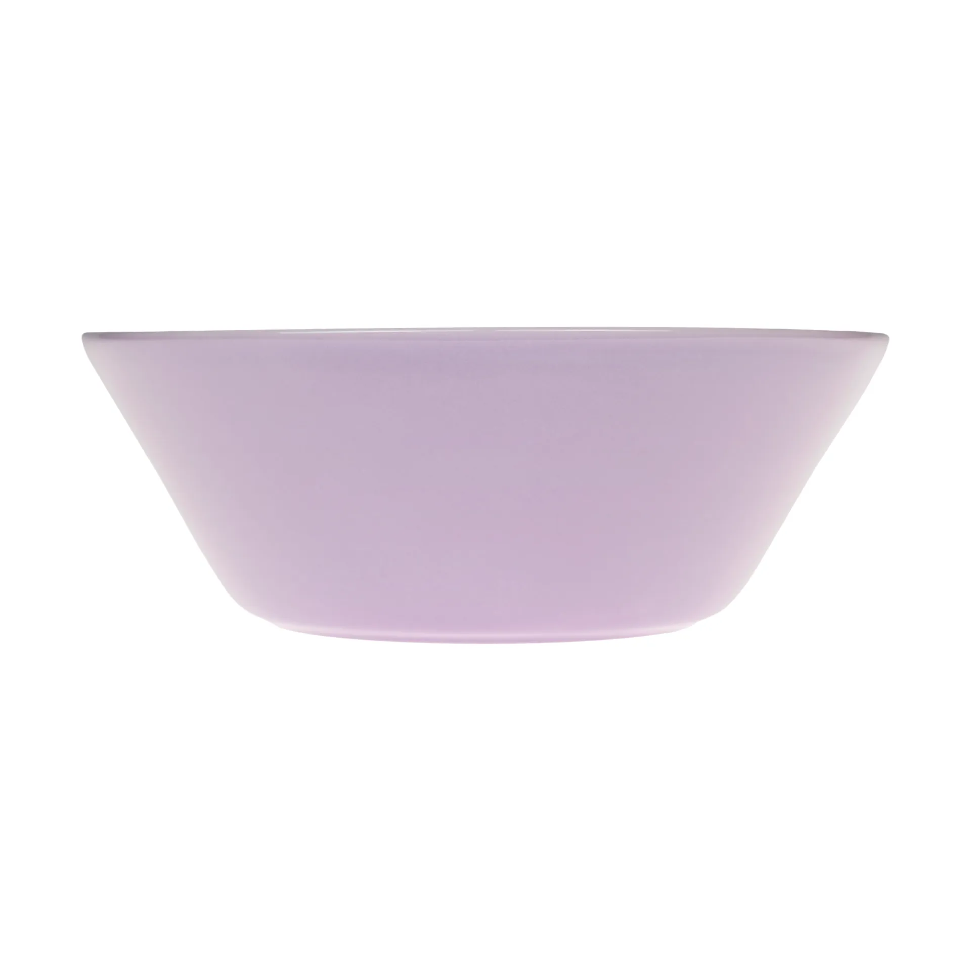 Bol Teema Ø15 cm, Púrpura Iittala