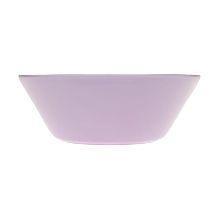 Bol Teema Ø15 cm - Púrpura - Iittala