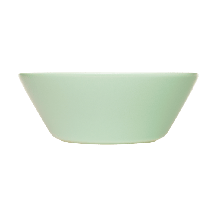 Bol Teema Ø15 cm - Salvia - Iittala