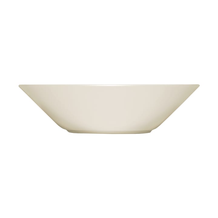 Bol Teema Ø21 cm - blanco - Iittala