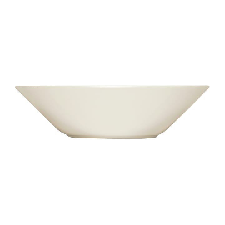 Bol Teema Ø21 cm - blanco - Iittala