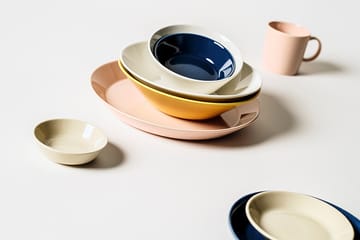 Bol Teema Ø21 cm - blanco - Iittala