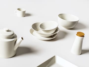 Bol Teema Ø21 cm - blanco - Iittala