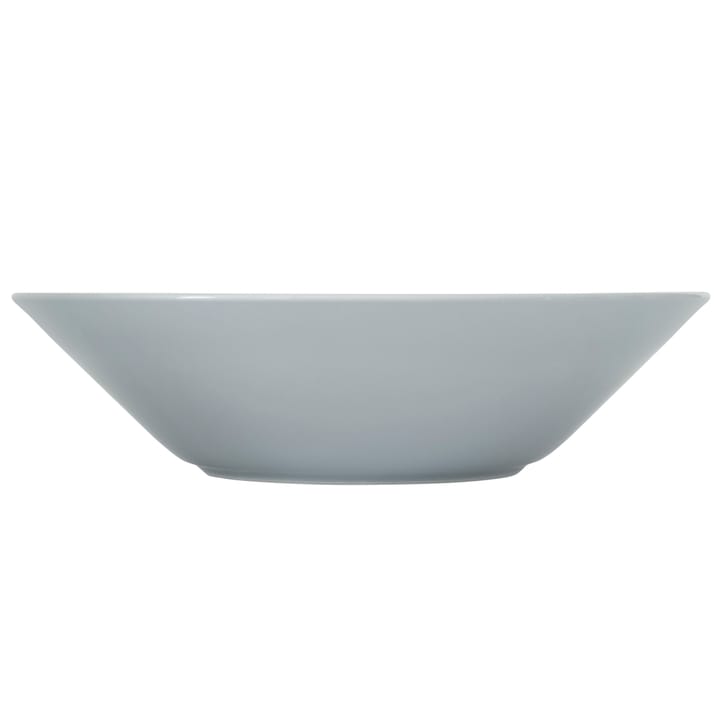 Bol Teema Ø21 cm - gris perla - Iittala