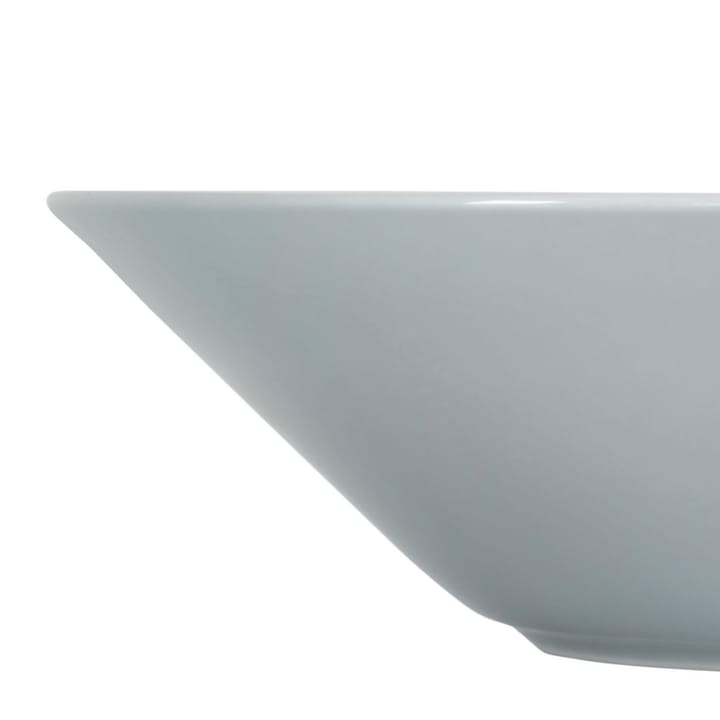 Bol Teema Ø21 cm, gris perla Iittala