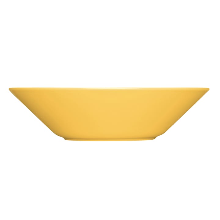 Bol Teema Ø21 cm - Honung (amarillo) - Iittala