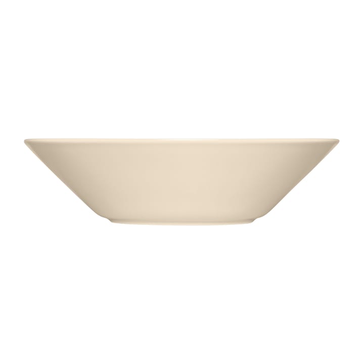 Bol Teema Ø21 cm - Lino - Iittala