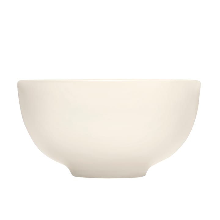 Bol Teema Tiimi 33 cl - blanco - Iittala
