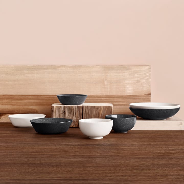 Bol Teema Tiimi 33 cl - blanco - Iittala