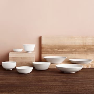 Bol Teema Tiimi 33 cl - blanco - Iittala