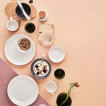 Bol Teema Tiimi 33 cl - blanco - Iittala