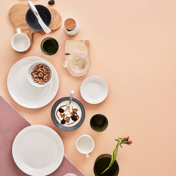 Bol Teema Tiimi 33 cl - blanco - Iittala