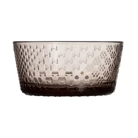 Bol Tundra 25 cl, Lino Iittala