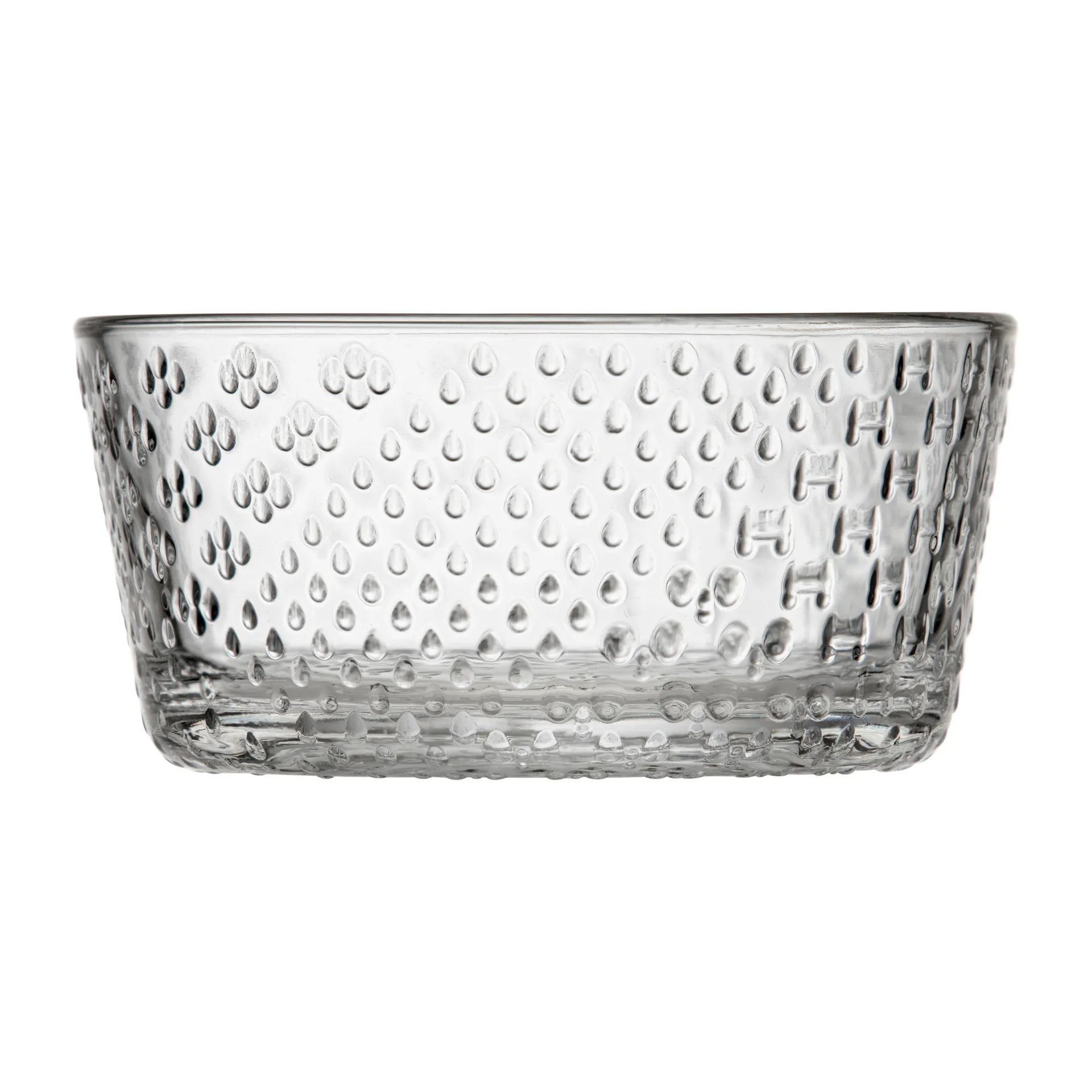 Bol Tundra 25 cl, transparente Iittala