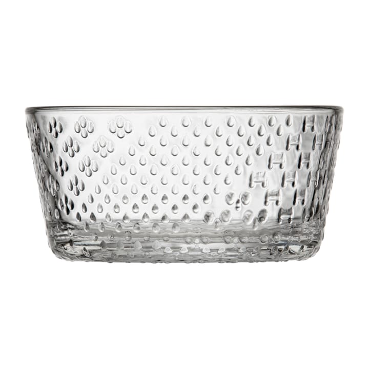 Bol Tundra 25 cl - transparente - Iittala