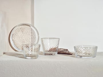 Bol Tundra 25 cl - transparente - Iittala