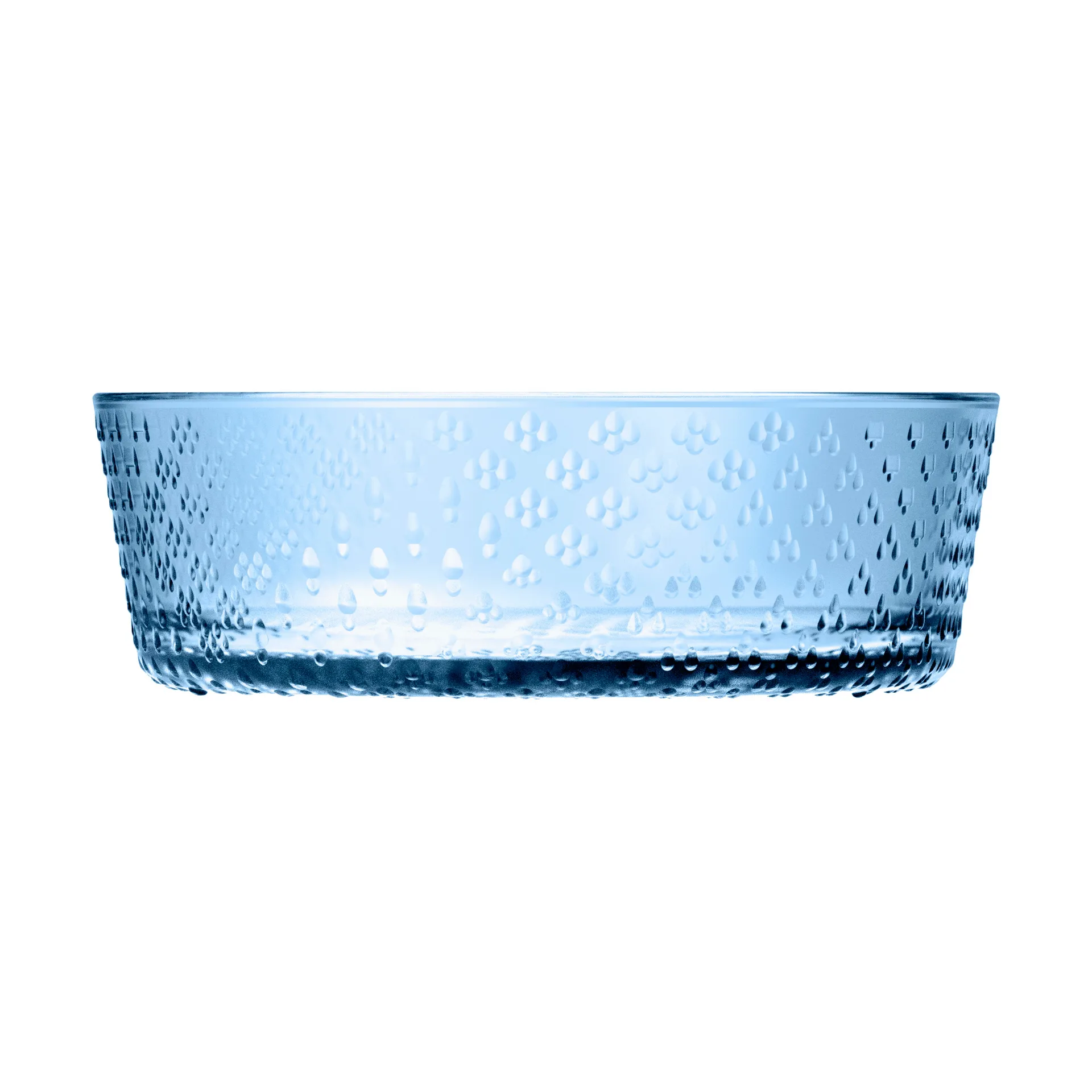 Bol Tundra 62 cl, Aqua Iittala