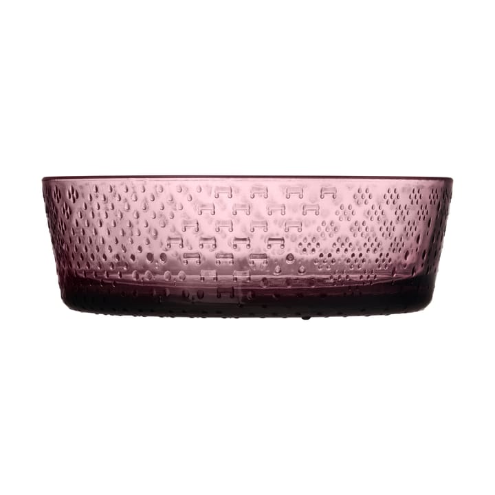 Bol Tundra 62 cl, Brezo Iittala