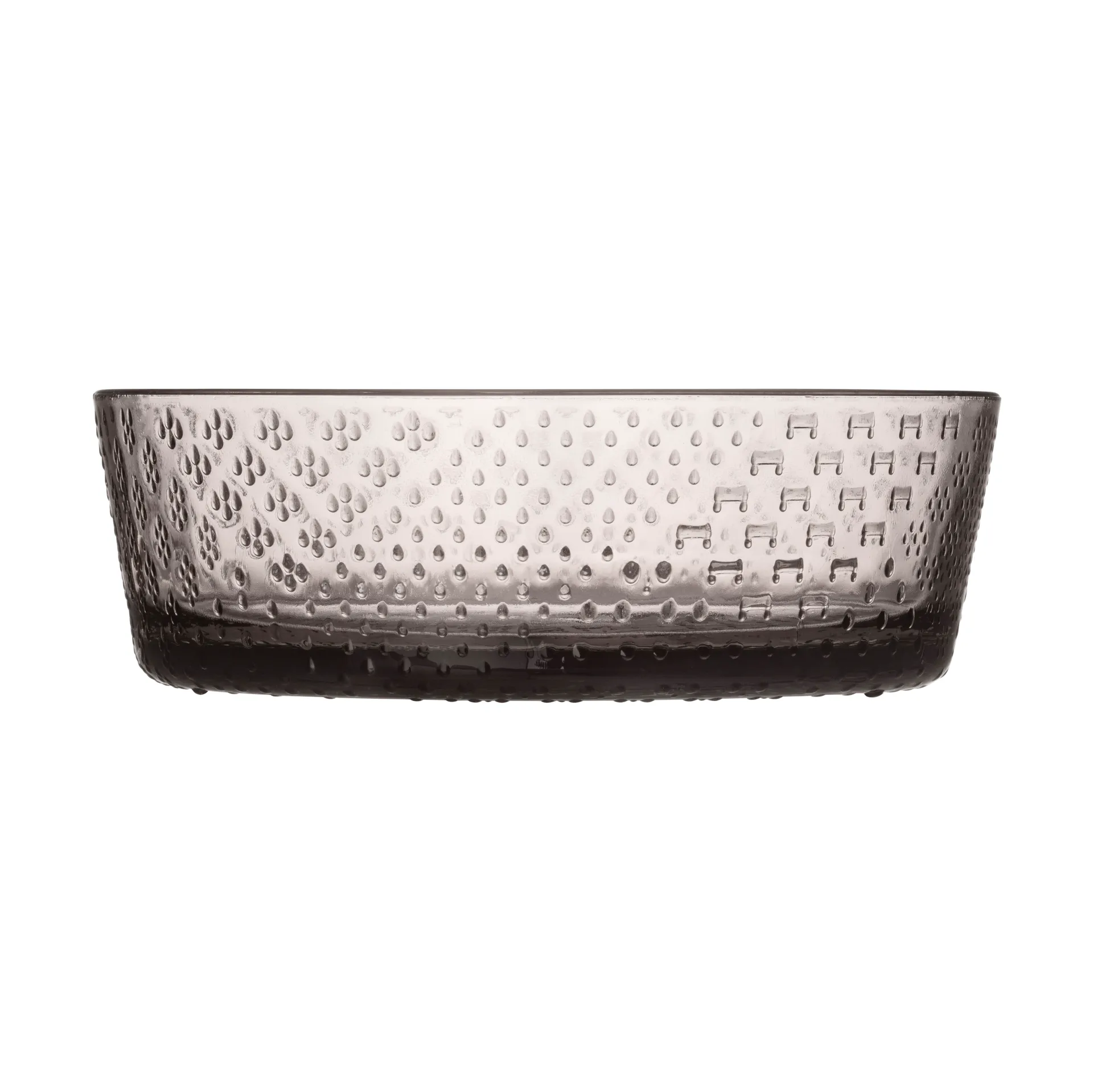 Bol Tundra 62 cl, Lino Iittala
