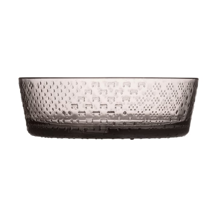 Bol Tundra 62 cl, Lino Iittala