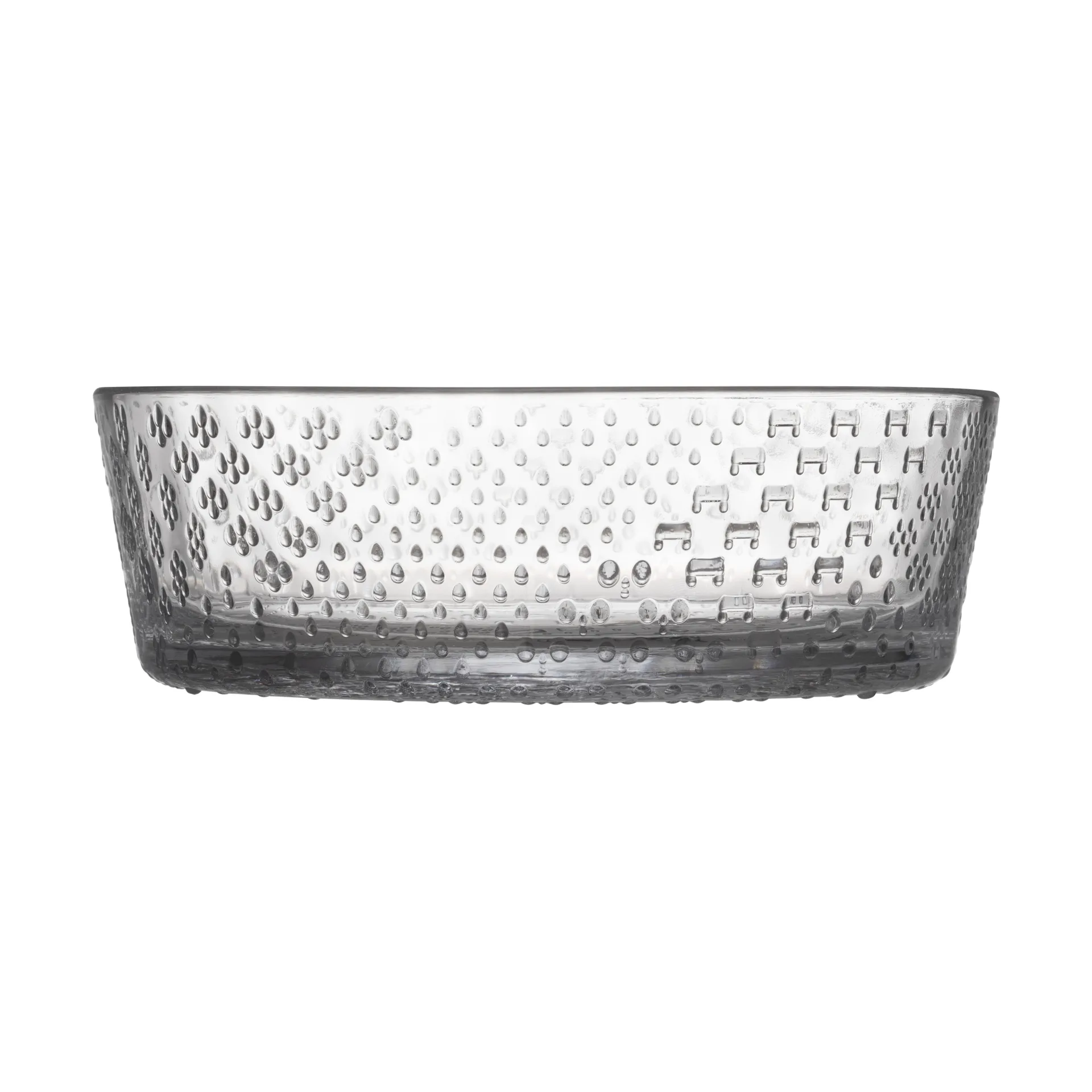 Bol Tundra 62 cl, Transparente Iittala