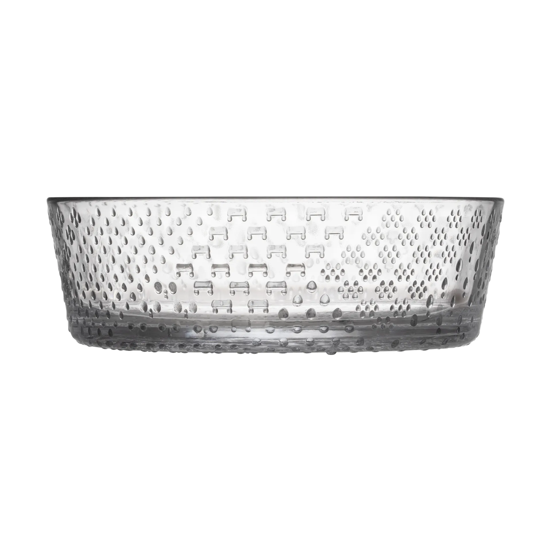 Bol Tundra 62 cl, Transparente Iittala