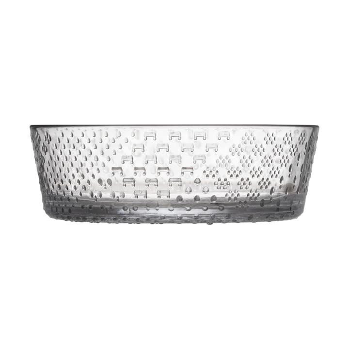 Bol Tundra 62 cl, Transparente Iittala