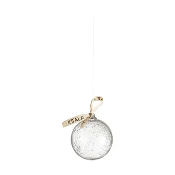 Bola de cristal Iittala Ø13 cm - 2025 - Iittala