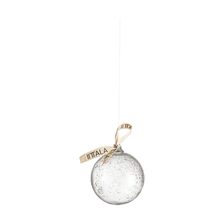 Bola de cristal Iittala Ø13 cm - 2025 - Iittala