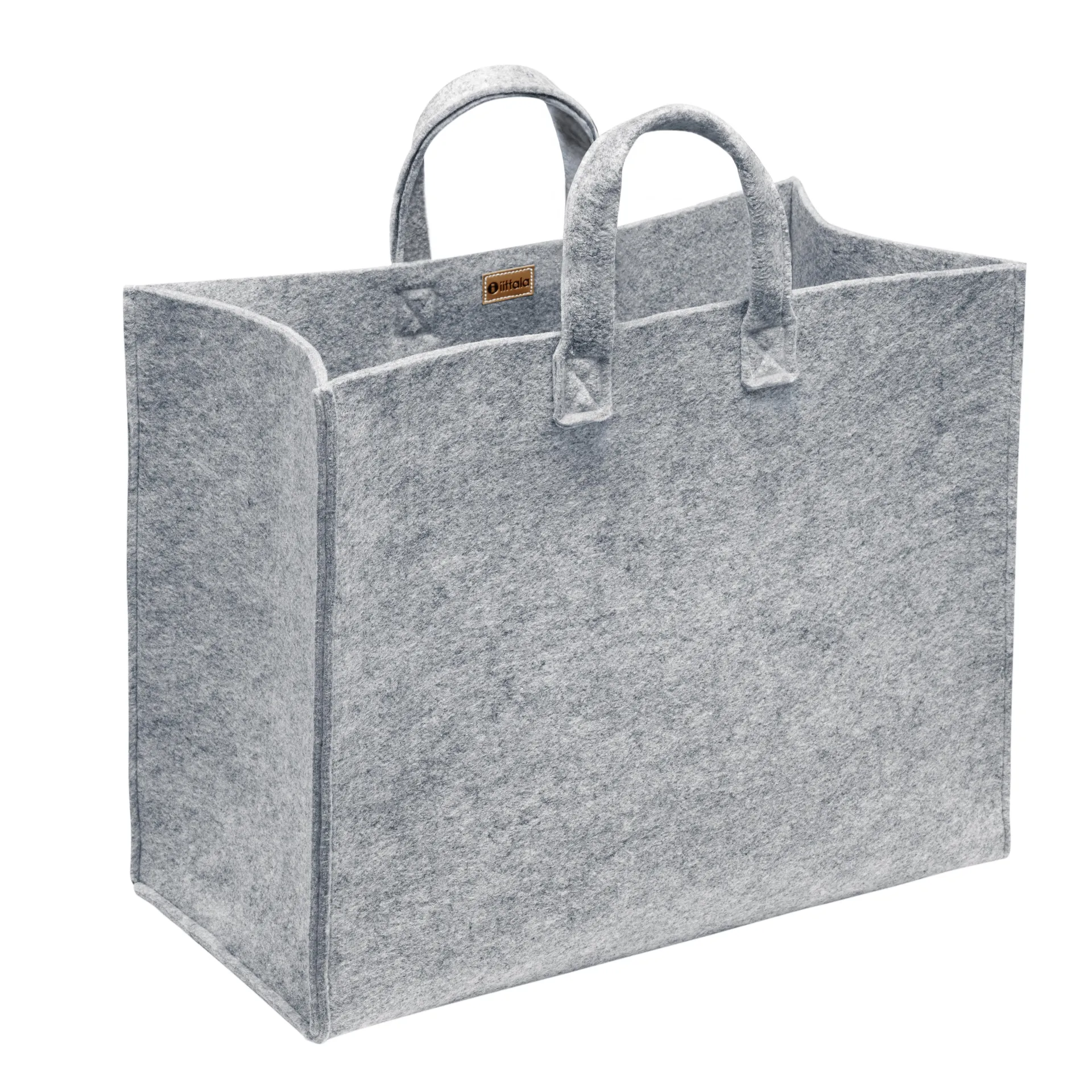 Bolsa almacenaje Meno, grande Iittala